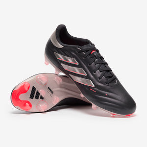 adidas Copa Pure 2 Pro Leather FG