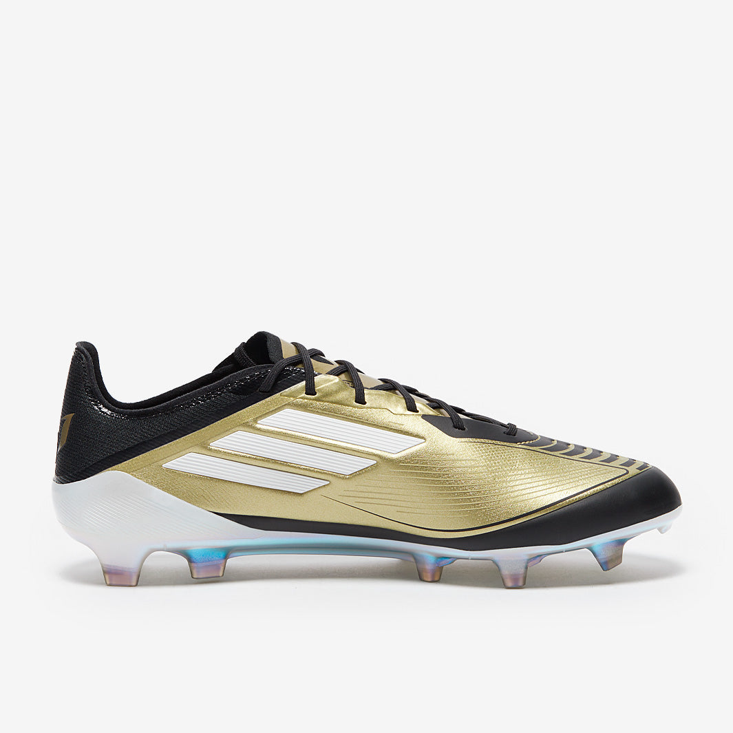 adidas F50 x Messi Elite FG