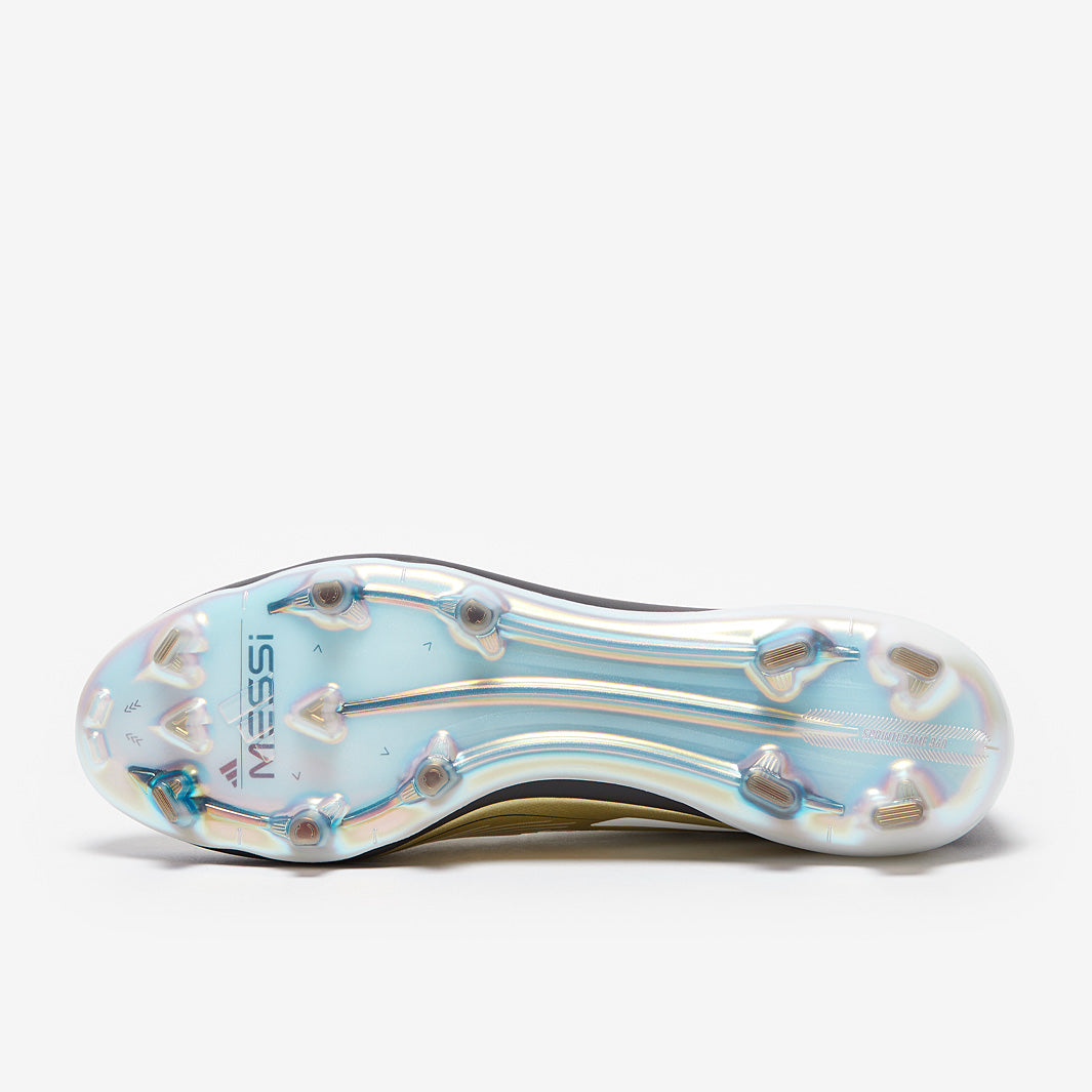 adidas F50 x Messi Elite FG