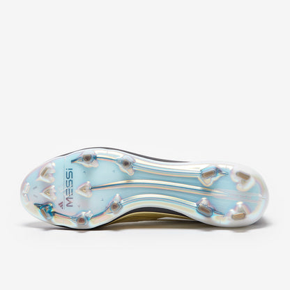 adidas F50 x Messi Elite FG