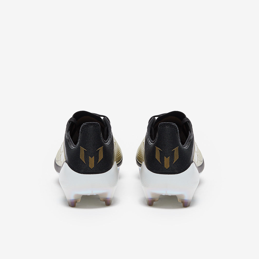 adidas F50 x Messi Elite FG