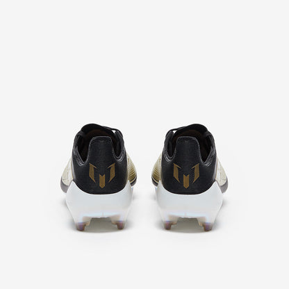 adidas F50 x Messi Elite FG
