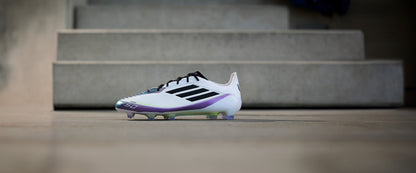 adidas F50 x Messi Elite FG