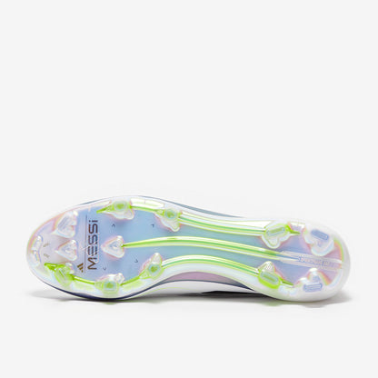 adidas F50 x Messi Elite FG
