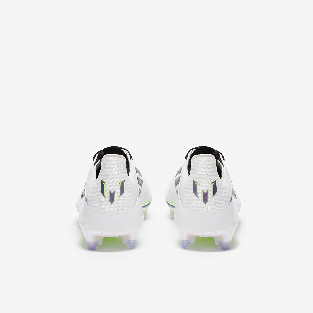 adidas F50 x Messi Elite FG
