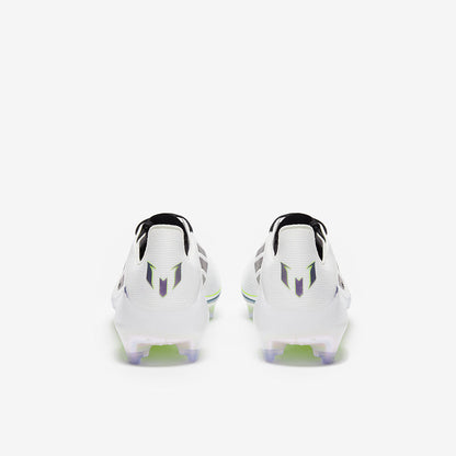 adidas F50 x Messi Elite FG