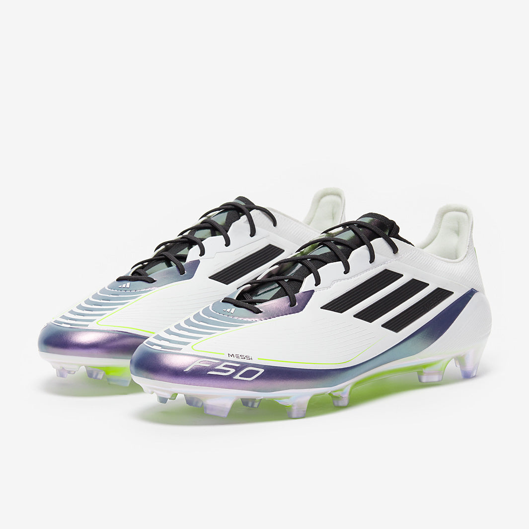adidas F50 x Messi Elite FG