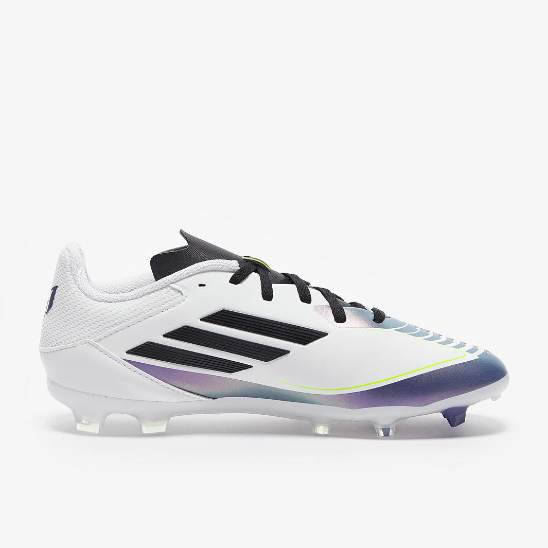 adidas Kids F50 x Messi League FG/MG