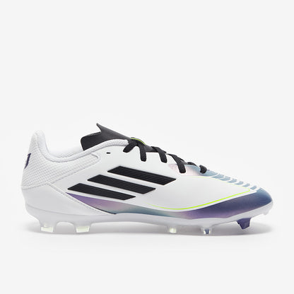 adidas Kids F50 x Messi League FG/MG