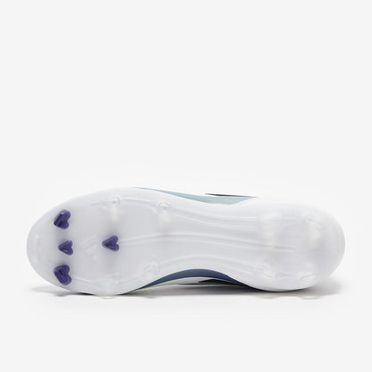 adidas Kids F50 x Messi League FG/MG