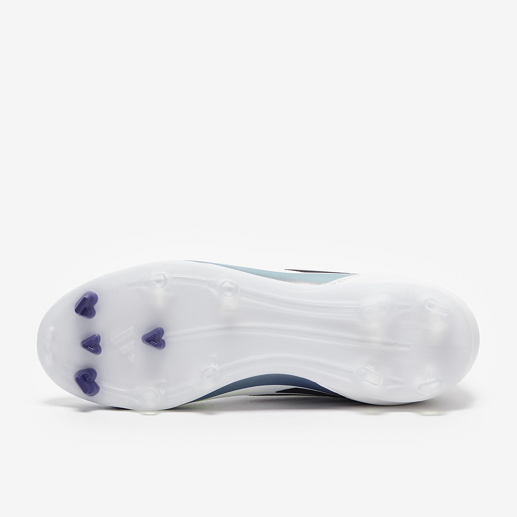 adidas Kids F50 x Messi League FG/MG