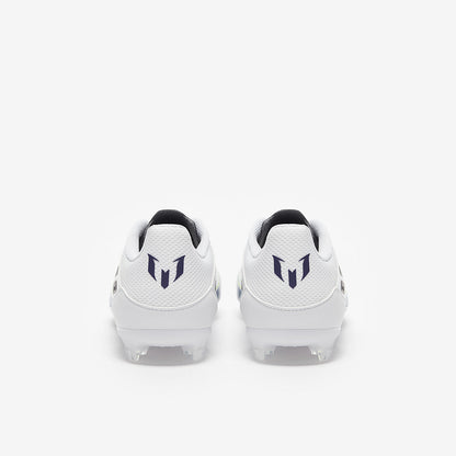 adidas Kids F50 x Messi League FG/MG