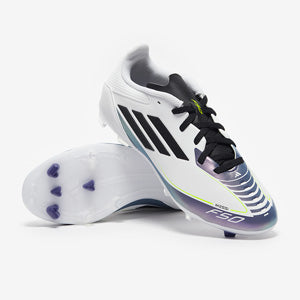 adidas Kids F50 x Messi League FG/MG