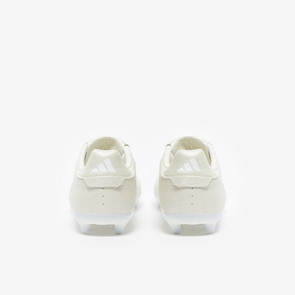 adidas Copa Gloro II FG
