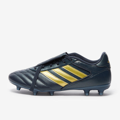 adidas Copa Gloro II FG