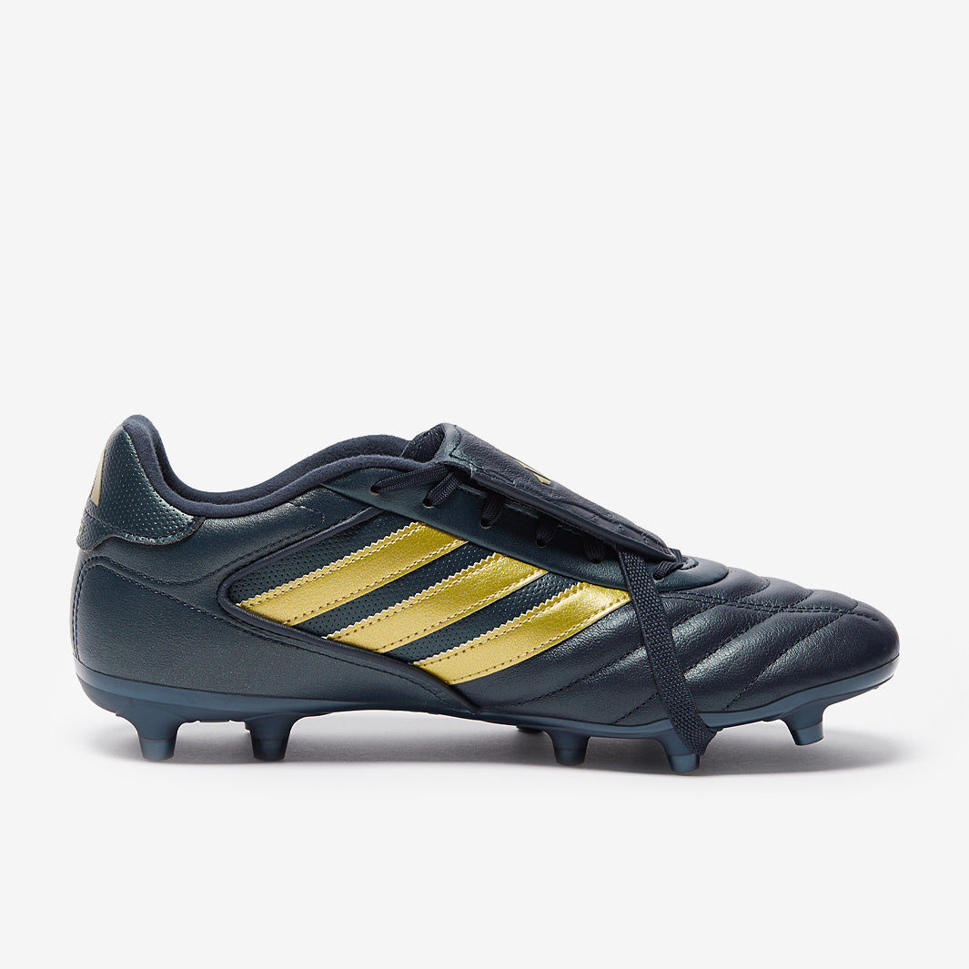 adidas Copa Gloro II FG