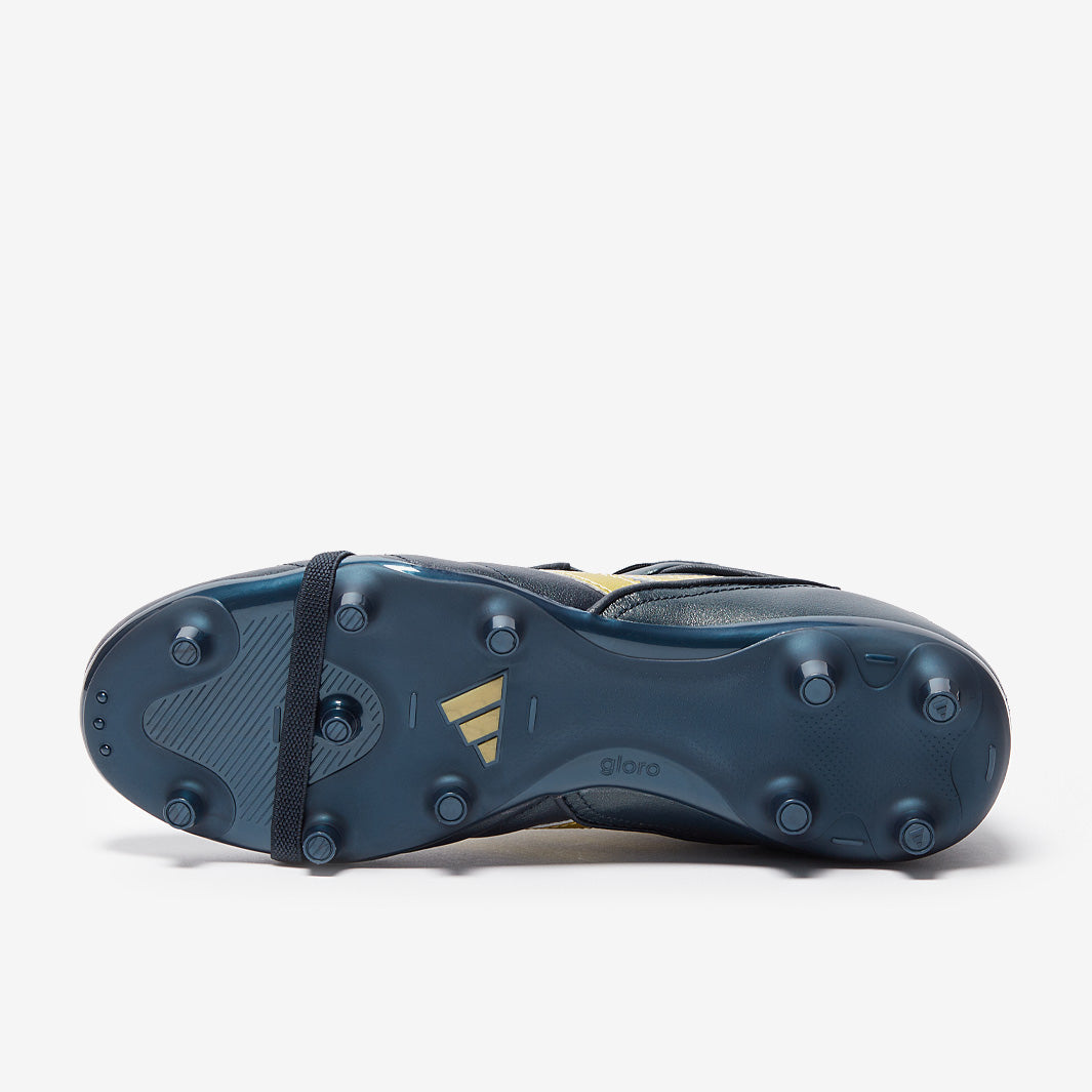 adidas Copa Gloro II FG