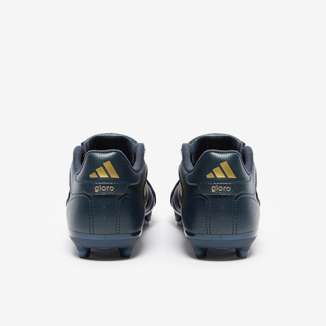adidas Copa Gloro II FG
