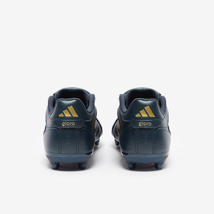 adidas Copa Gloro II FG