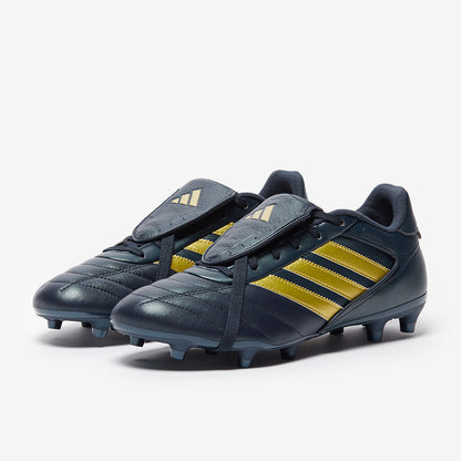 adidas Copa Gloro II FG