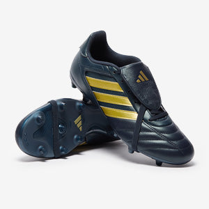 adidas Copa Gloro II FG