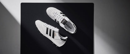adidas Copa Mundial Made In Germany FG