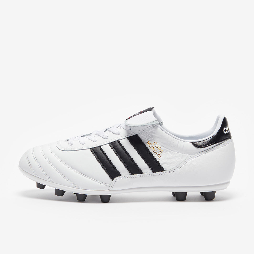 adidas Copa Mundial Made In Germany FG