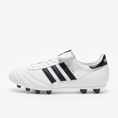 adidas Copa Mundial Made In Germany FG