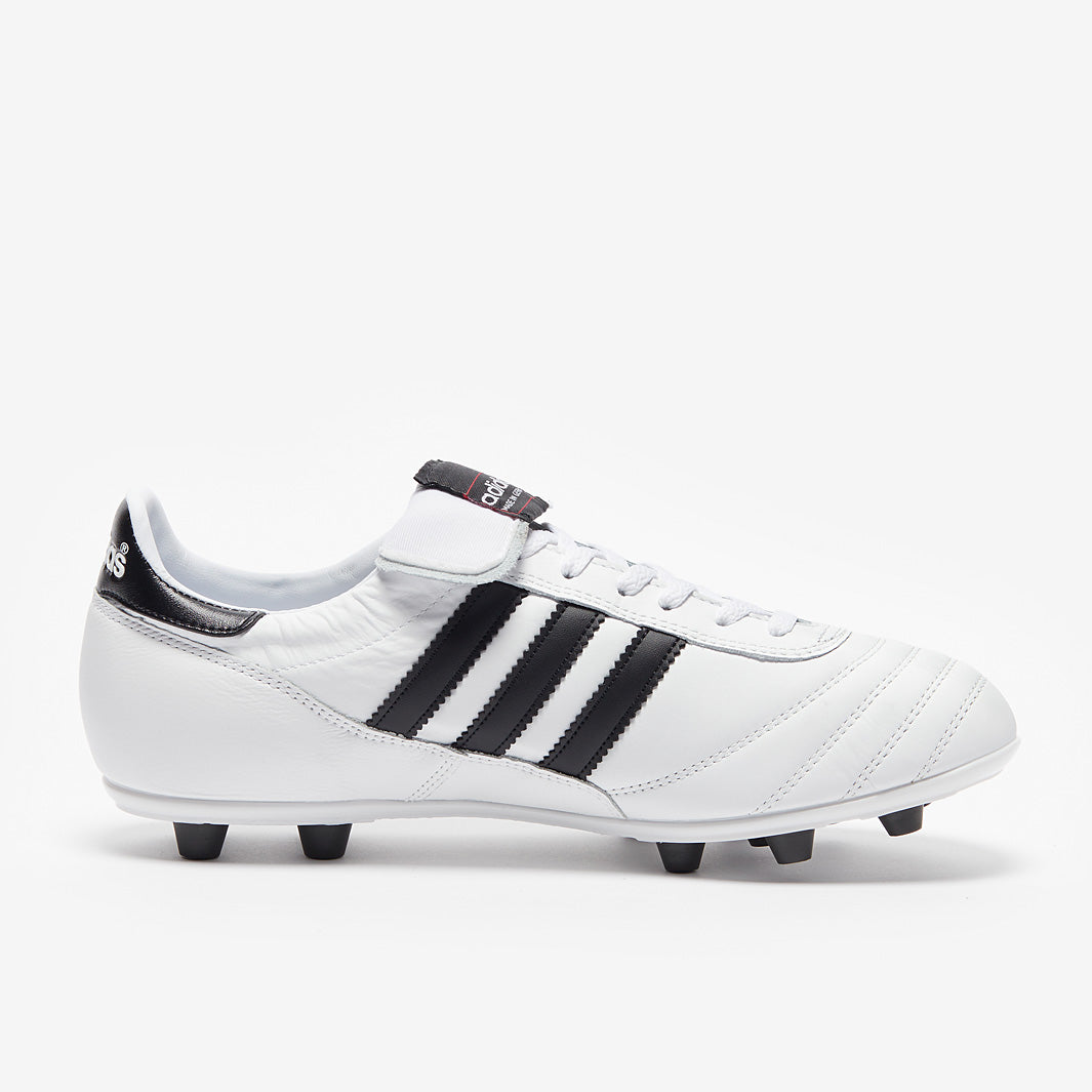 adidas Copa Mundial Made In Germany FG