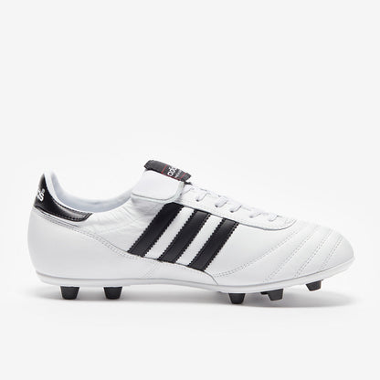 adidas Copa Mundial Made In Germany FG