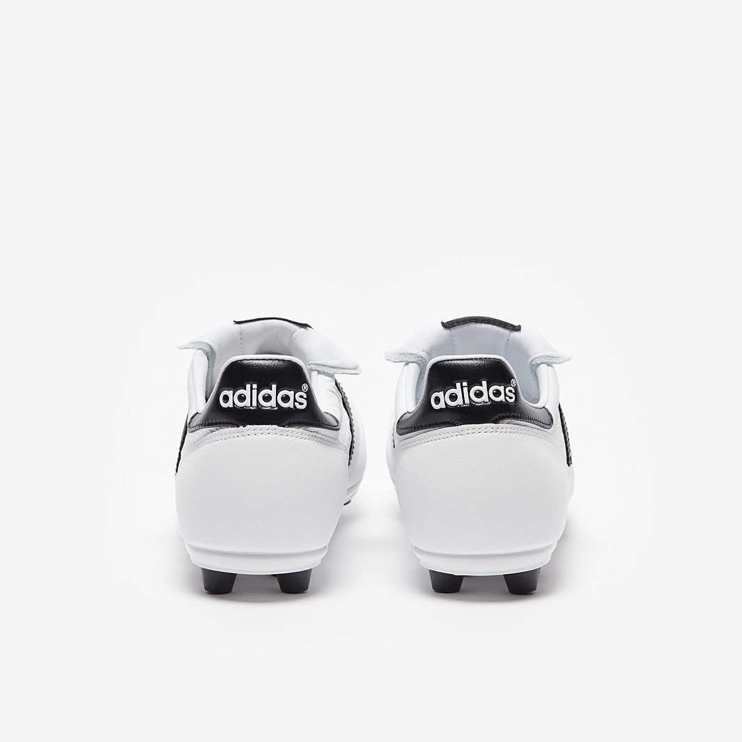 adidas Copa Mundial Made In Germany FG