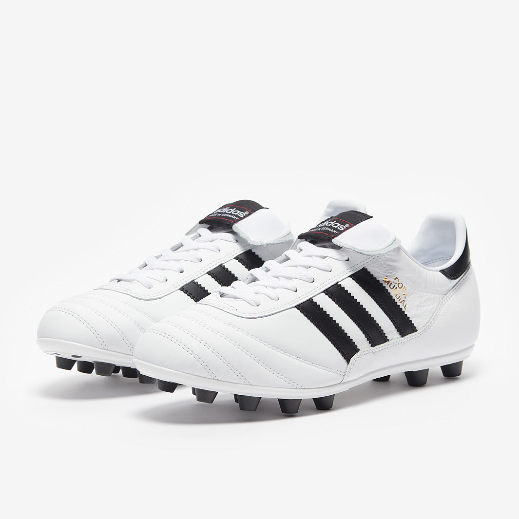 adidas Copa Mundial Made In Germany FG