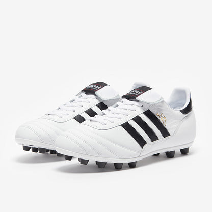 adidas Copa Mundial Made In Germany FG