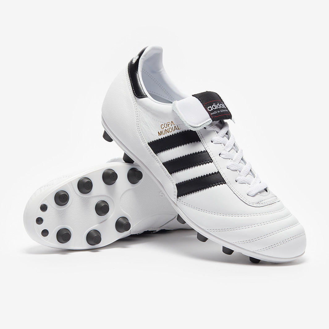 adidas Copa Mundial Made In Germany FG