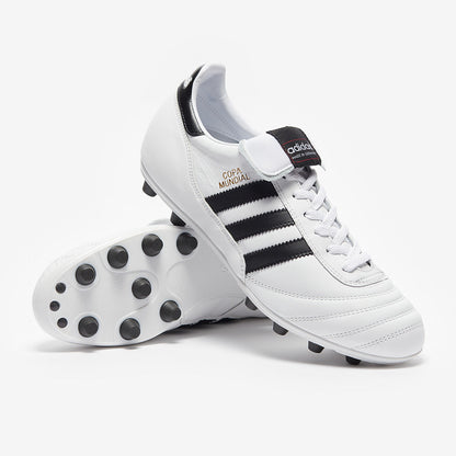 adidas Copa Mundial Made In Germany FG