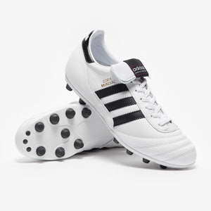 adidas Copa Mundial Made In Germany FG