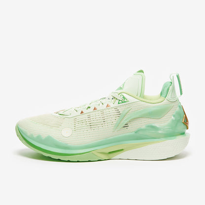 Li-Ning Jimmy Butler 2