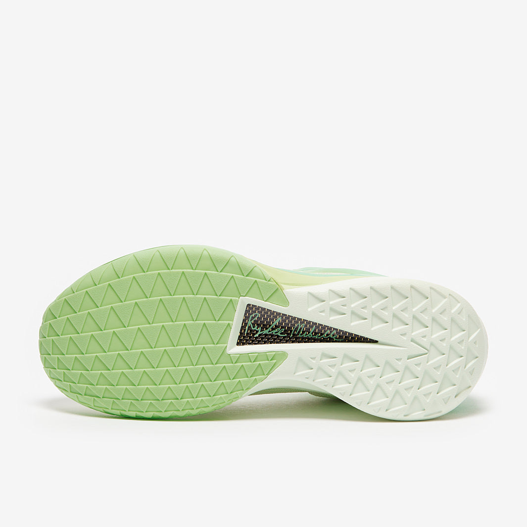 Li-Ning Jimmy Butler 2