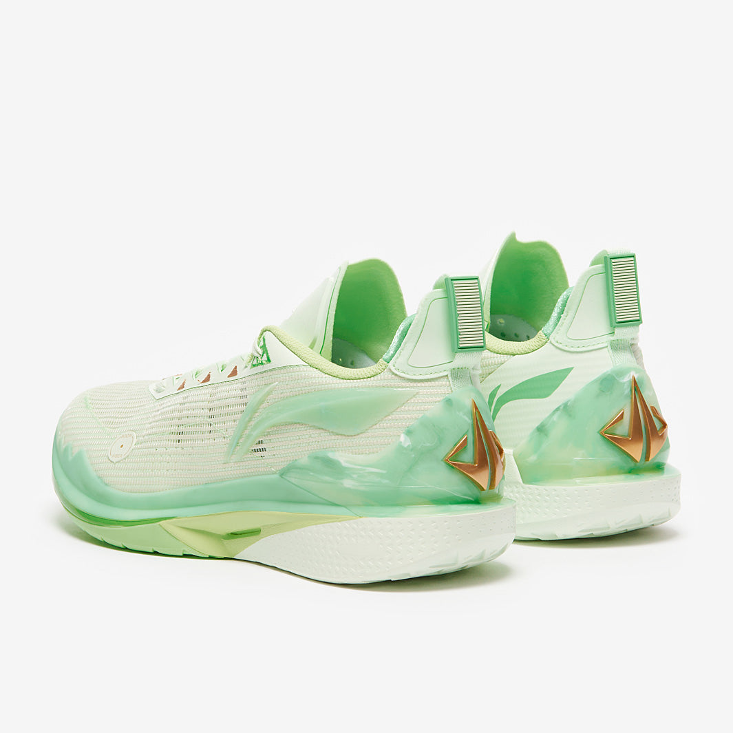 Li-Ning Jimmy Butler 2