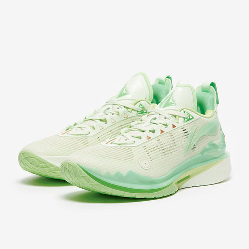 Li-Ning Jimmy Butler 2