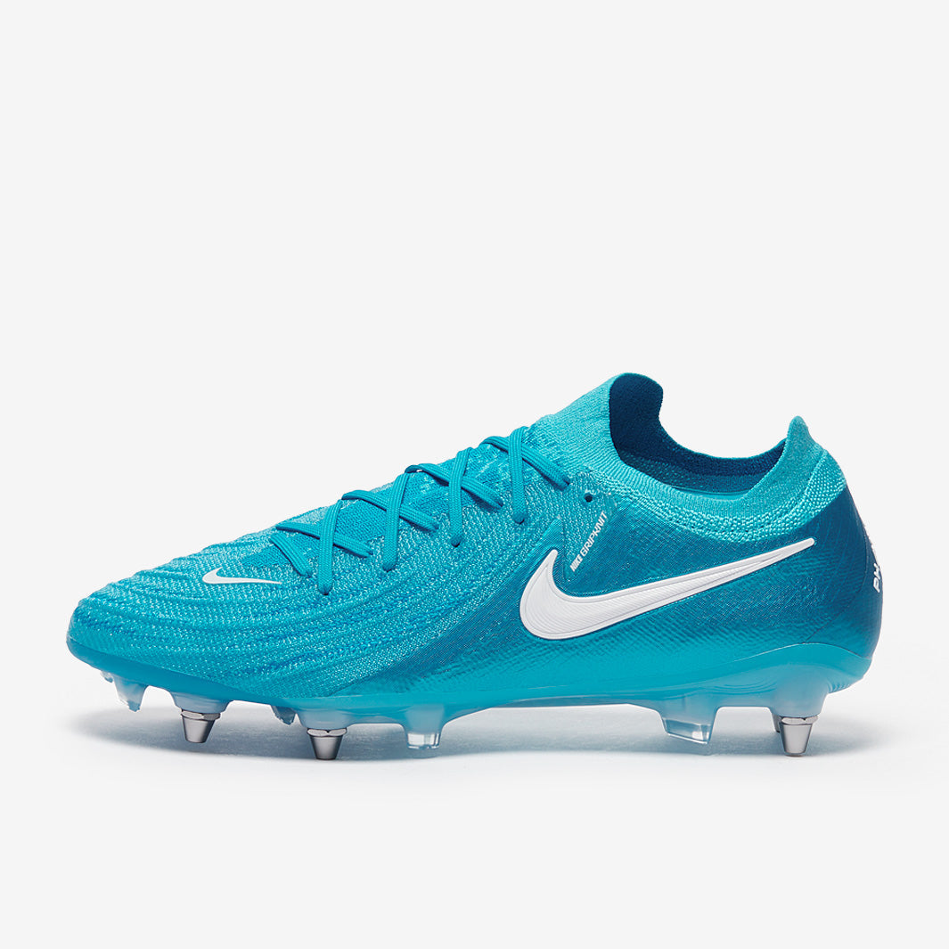 Nike Phantom GX II Elite SG-Pro Player Edition