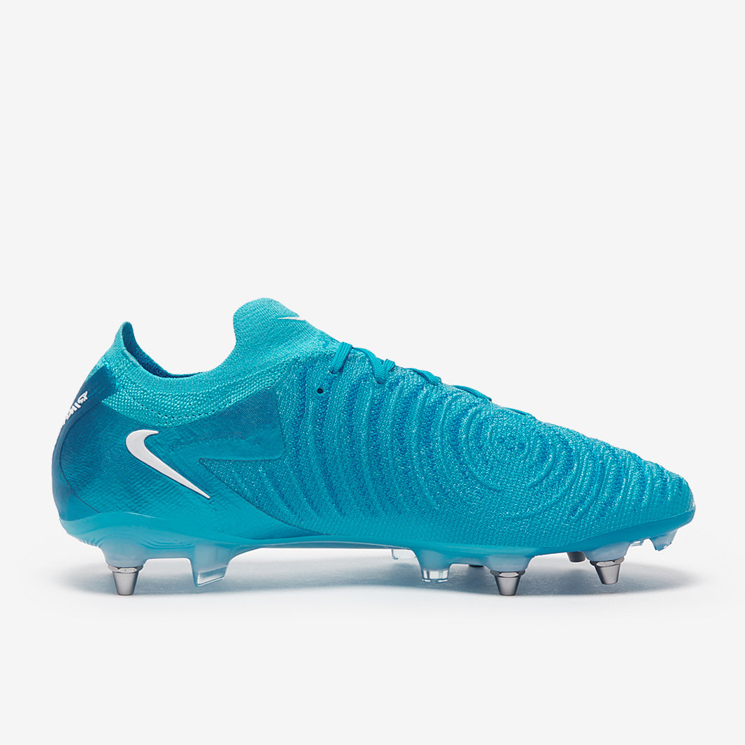 Nike Phantom GX II Elite SG-Pro Player Edition