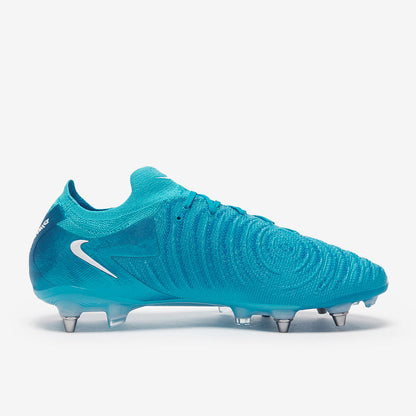 Nike Phantom GX II Elite SG-Pro Player Edition