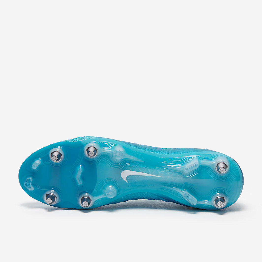 Nike Phantom GX II Elite SG-Pro Player Edition