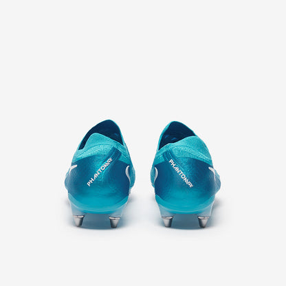 Nike Phantom GX II Elite SG-Pro Player Edition