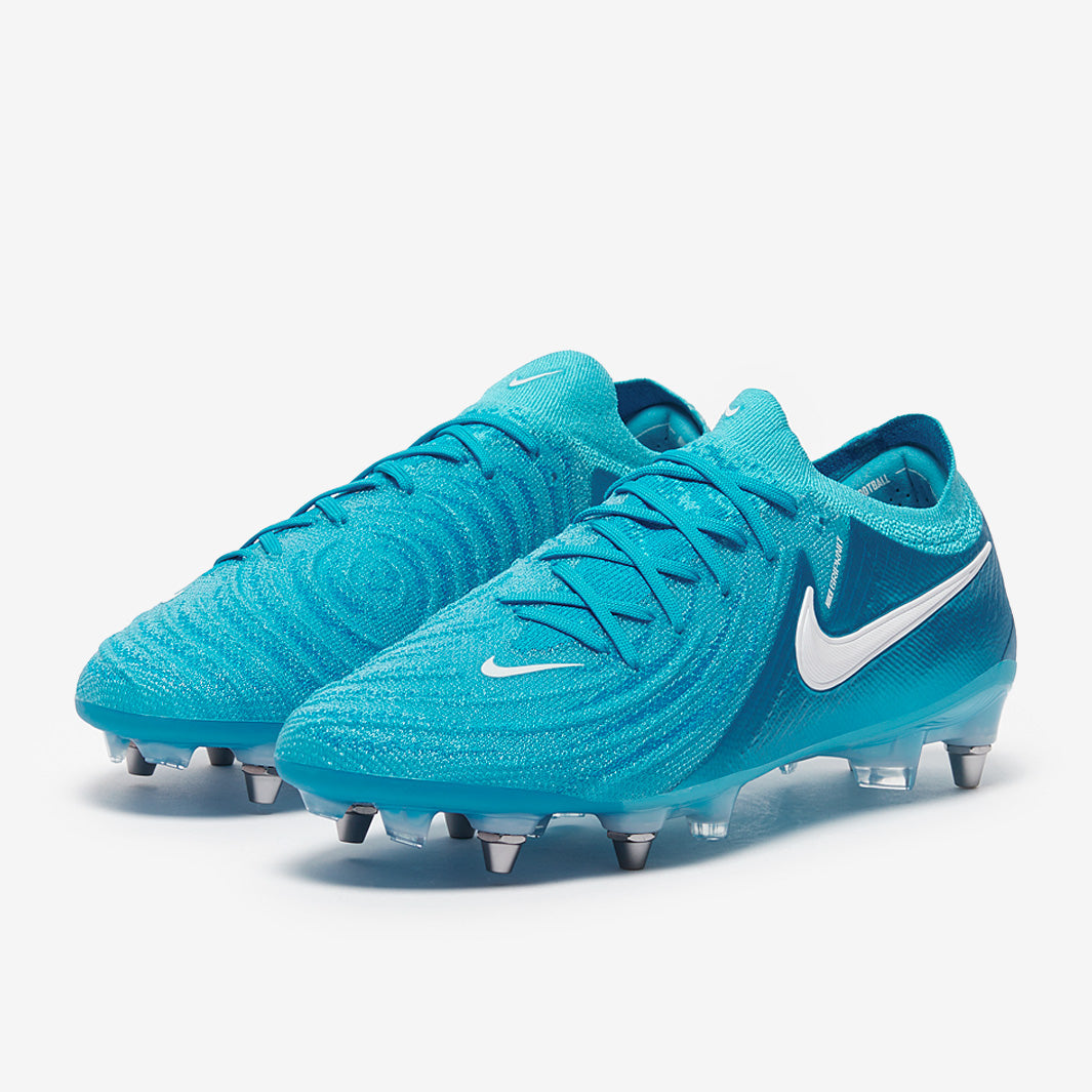 Nike Phantom GX II Elite SG-Pro Player Edition
