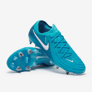 Nike Phantom GX II Elite SG-Pro Player Edition