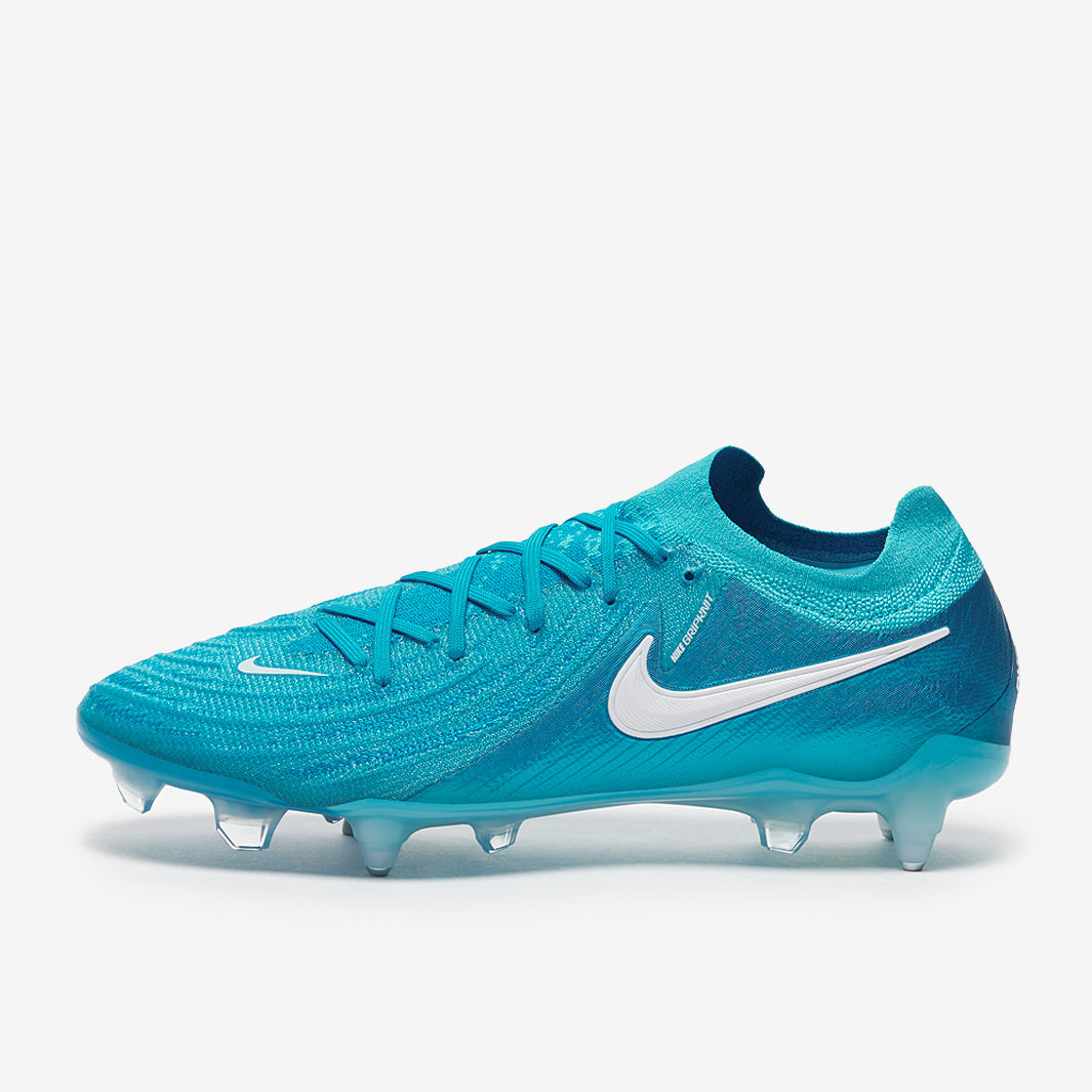 Nike Phantom GX II Elite SG-Pro Anti-Clog