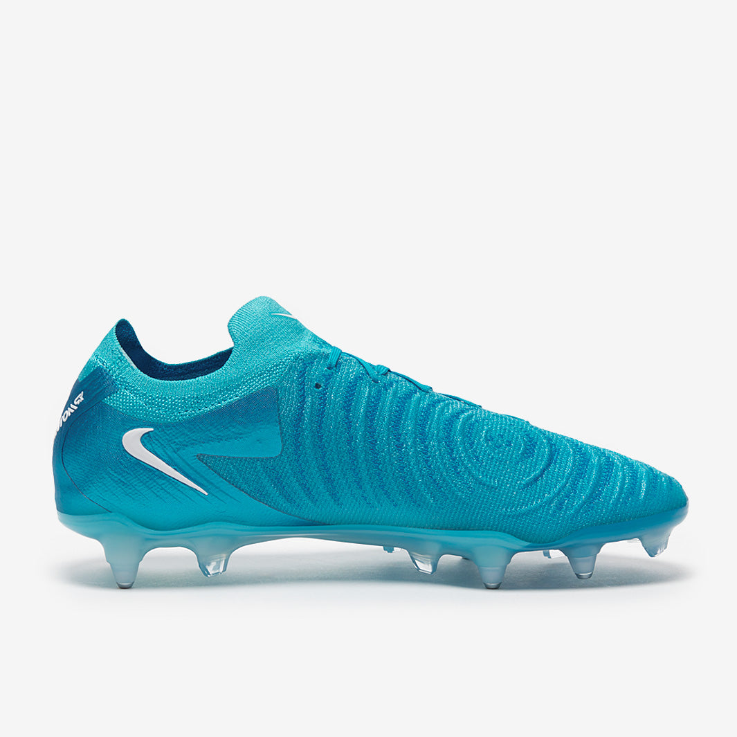 Nike Phantom GX II Elite SG-Pro Anti-Clog
