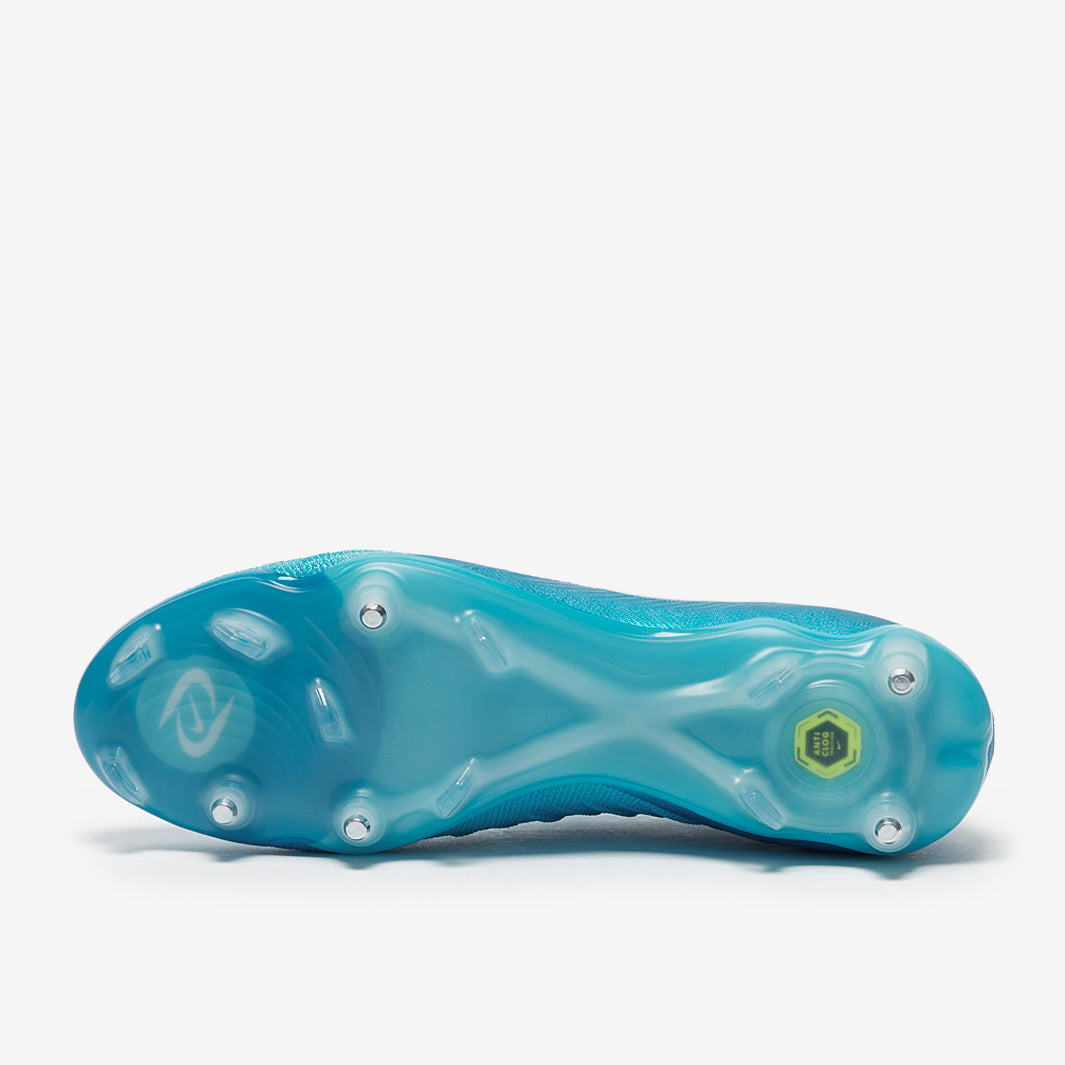Nike Phantom GX II Elite SG-Pro Anti-Clog